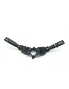 Recambio de mando luces para hyundai i40 1.7 crdi cat referencia OEM IAM 934103Z200MB1000 ANILLO AIRBAG 934202Y610