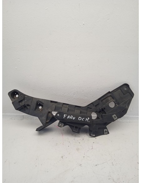 Recambio de plastico para fiat ducato caja/chasis (250_) 160 multijet 2,2 d referencia OEM IAM 1391282080  