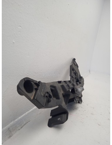 Recambio de plastico para fiat ducato caja/chasis (250_) 160 multijet 2,2 d referencia OEM IAM 1391282080  