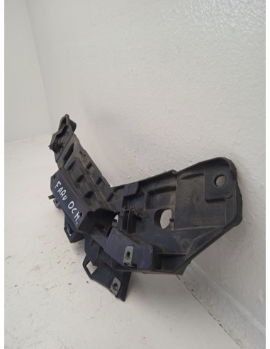 Recambio de plastico para fiat ducato caja/chasis (250_) 160 multijet 2,2 d referencia OEM IAM 1391282080  