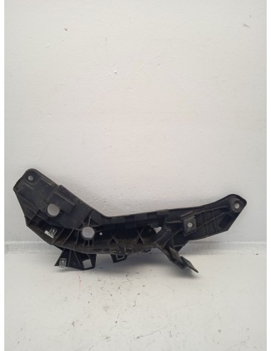 Recambio de plastico para fiat ducato caja/chasis (250_) 160 multijet 2,2 d referencia OEM IAM 1391282080  