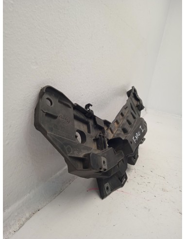 Recambio de plastico para fiat ducato caja/chasis (250_) 160 multijet 2,2 d referencia OEM IAM 1391283080  