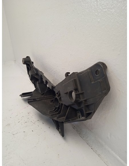 Recambio de plastico para fiat ducato caja/chasis (250_) 160 multijet 2,2 d referencia OEM IAM 1391283080  