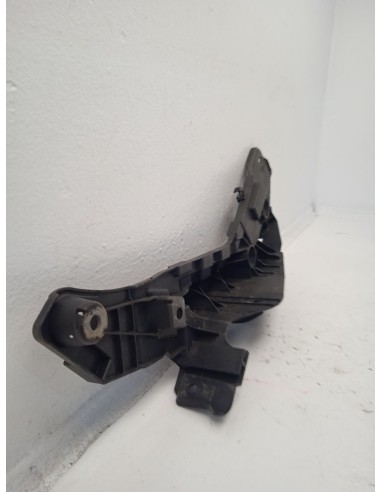 Recambio de plastico para fiat ducato caja/chasis (250_) 160 multijet 2,2 d referencia OEM IAM 1391283080  