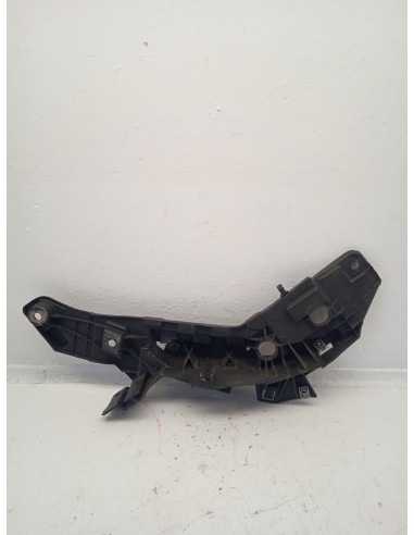 Recambio de plastico para fiat ducato caja/chasis (250_) 160 multijet 2,2 d referencia OEM IAM 1391283080  