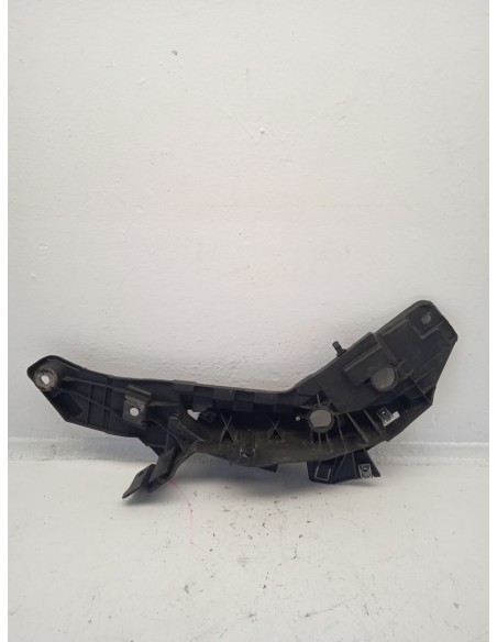 Recambio de plastico para fiat ducato caja/chasis (250_) 160 multijet 2,2 d referencia OEM IAM 1391283080  