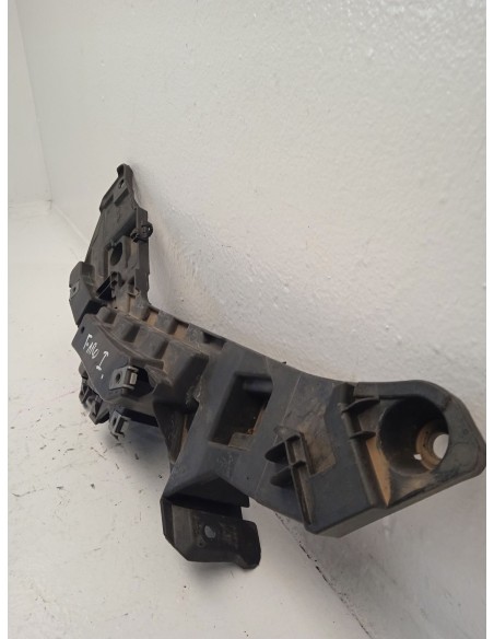 Recambio de plastico para fiat ducato caja/chasis (250_) 160 multijet 2,2 d referencia OEM IAM 1391283080  
