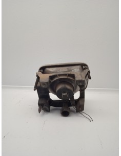 Recambio de faro derecho para renault express referencia OEM IAM 7701039727   2