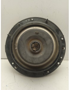Recambio de faro izquierdo para land rover defender (ld) referencia OEM IAM    2