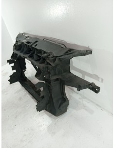Recambio de panel frontal para seat altea xl (5p5) referencia OEM IAM 5P0805588B   2