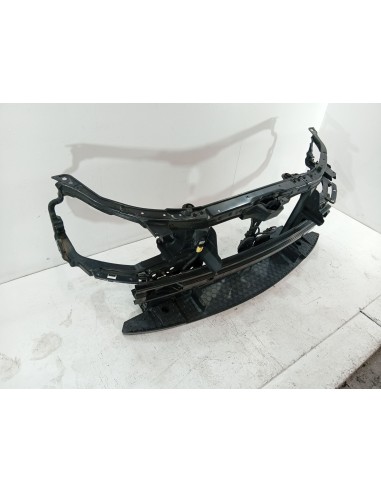 Recambio de panel frontal para hyundai i30 (fd) 1.6 crdi referencia OEM IAM 641012L000  
