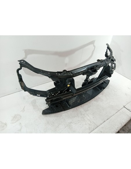 Recambio de panel frontal para hyundai i30 (fd) 1.6 crdi referencia OEM IAM 641012L000  