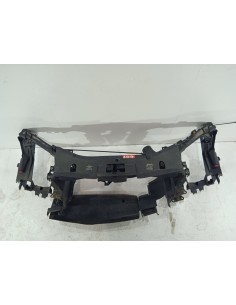 Recambio de panel frontal para mercedes-benz clase b (w245) 180 cdi (245.207) referencia OEM IAM    2
