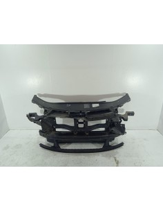 Recambio de panel frontal para volkswagen passat b6 (3c2) 1.9 tdi referencia OEM IAM 3C0805588H  