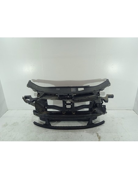 Recambio de panel frontal para volkswagen passat b6 (3c2) 1.9 tdi referencia OEM IAM 3C0805588H  