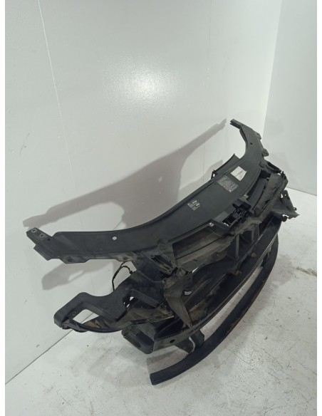 Recambio de panel frontal para volkswagen passat b6 (3c2) 1.9 tdi referencia OEM IAM 3C0805588H  