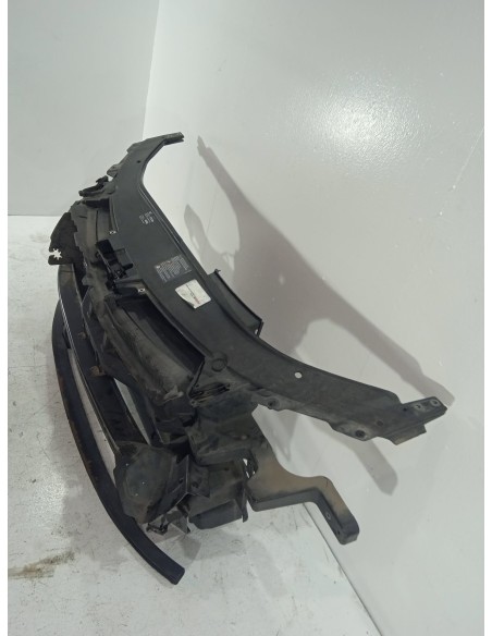 Recambio de panel frontal para volkswagen passat b6 (3c2) 1.9 tdi referencia OEM IAM 3C0805588H  