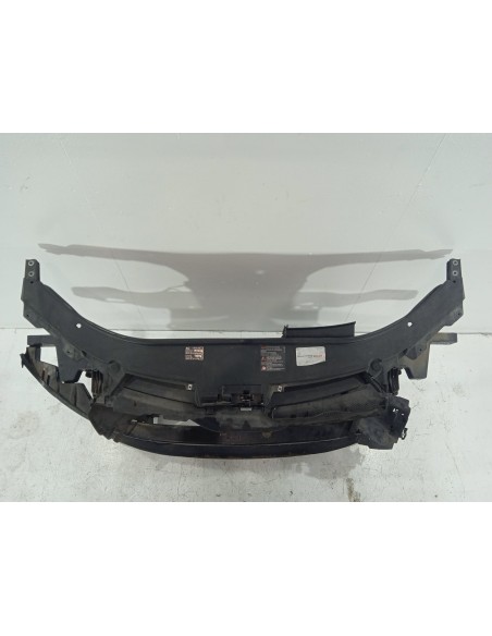 Recambio de panel frontal para volkswagen passat b6 (3c2) 1.9 tdi referencia OEM IAM 3C0805588H  