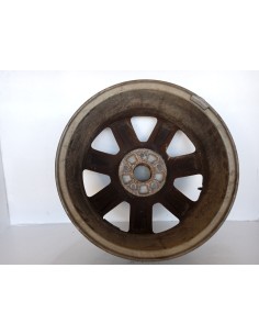 Recambio de llanta para honda cr-v (re) elegance referencia OEM IAM SWA765A   2