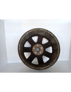 Recambio de llanta para honda cr-v (re) elegance referencia OEM IAM SWA765A   2