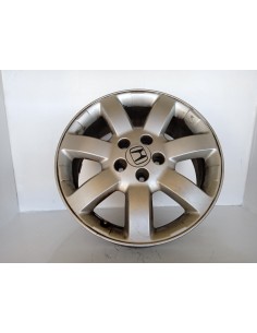Recambio de llanta para honda cr-v (re) elegance referencia OEM IAM SWA765A  