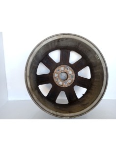 Recambio de llanta para honda cr-v (re) elegance referencia OEM IAM SWA765A   2
