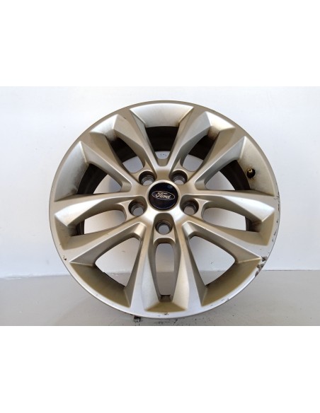 Recambio de llanta para ford mondeo ber. (ca2) trend referencia OEM IAM 9S7J1007AA  
