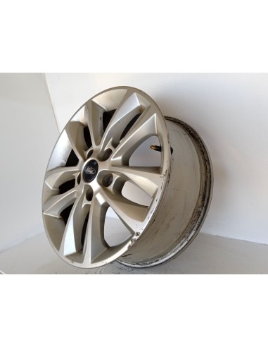 Recambio de llanta para ford mondeo ber. (ca2) trend referencia OEM IAM 9S7J1007AA  