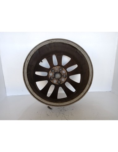 Recambio de llanta para ford mondeo ber. (ca2) trend referencia OEM IAM 9S7J1007AA  