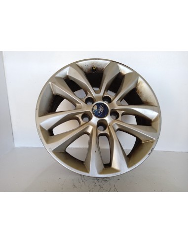 Recambio de llanta para ford mondeo ber. (ca2) trend referencia OEM IAM 9S7J1007AA  
