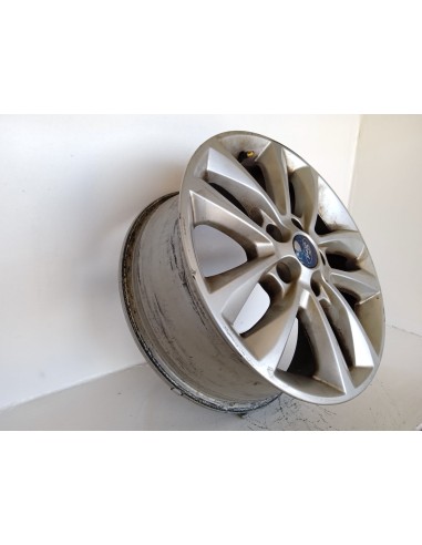 Recambio de llanta para ford mondeo ber. (ca2) trend referencia OEM IAM 9S7J1007AA  
