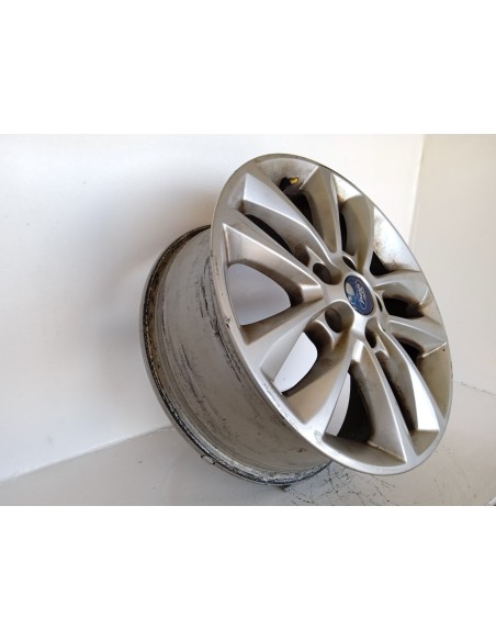 Recambio de llanta para ford mondeo ber. (ca2) trend referencia OEM IAM 9S7J1007AA  