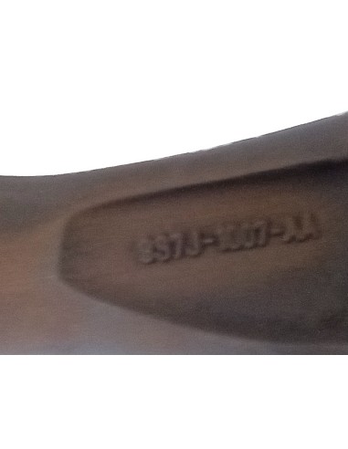 Recambio de llanta para ford mondeo ber. (ca2) trend referencia OEM IAM 9S7J1007AA  