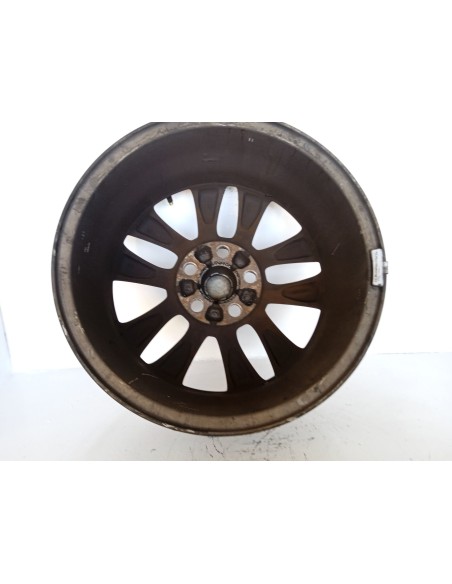 Recambio de llanta para ford mondeo ber. (ca2) trend referencia OEM IAM 9S7J1007AA  