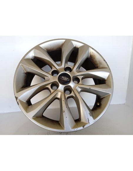 Recambio de llanta para ford mondeo ber. (ca2) trend referencia OEM IAM 9S7J1007AA  