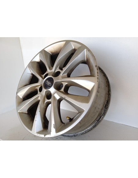 Recambio de llanta para ford mondeo ber. (ca2) trend referencia OEM IAM 9S7J1007AA  