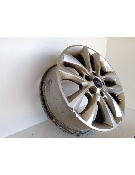 Recambio de llanta para ford mondeo ber. (ca2) trend referencia OEM IAM 9S7J1007AA  