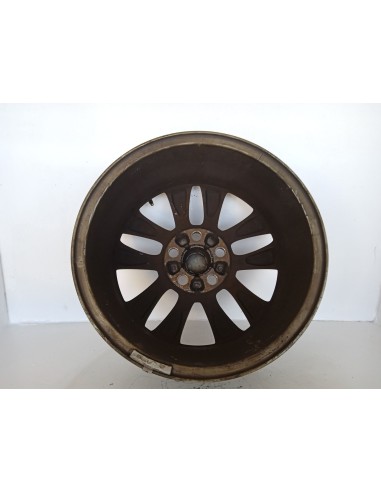 Recambio de llanta para ford mondeo ber. (ca2) trend referencia OEM IAM 9S7J1007AA  