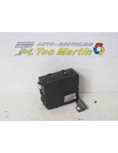Recambio de centralita abs para toyota prius (nhw20) 1.5 cat referencia OEM IAM 8968033010  