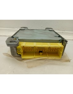 Recambio de centralita airbag para toyota prius (nhw20) 1.5 cat referencia OEM IAM 8917047390   2