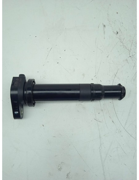 Recambio de bobina encendido para kia rio 1.6 cat referencia OEM IAM 880298EBFH17  
