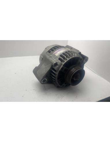 ALTERNADOR SUZUKI WAGON R+ SR...