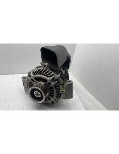 ALTERNADOR MAZDA 6 BERLINA...