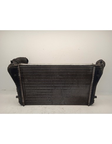 Recambio de intercooler para volkswagen passat b6 (3c2) 1.9 tdi referencia OEM IAM 1K0121253P  