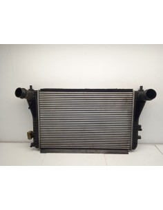 Recambio de intercooler para volkswagen passat variant (3c5) edition plus referencia OEM IAM 3C0145805AE  