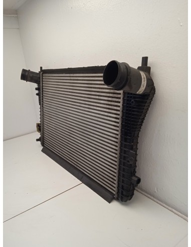 Recambio de intercooler para volkswagen passat variant (3c5) edition plus referencia OEM IAM 3C0145805AE  