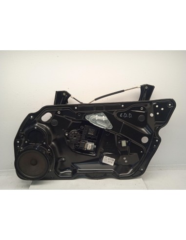 Recambio de elevalunas delantero derecho para volkswagen passat variant (3c5) edition plus referencia OEM IAM 3AA959702A  