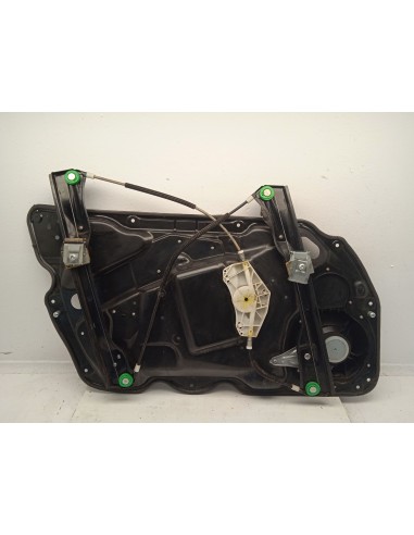 Recambio de elevalunas delantero derecho para volkswagen passat variant (3c5) edition plus referencia OEM IAM 3AA959702A  