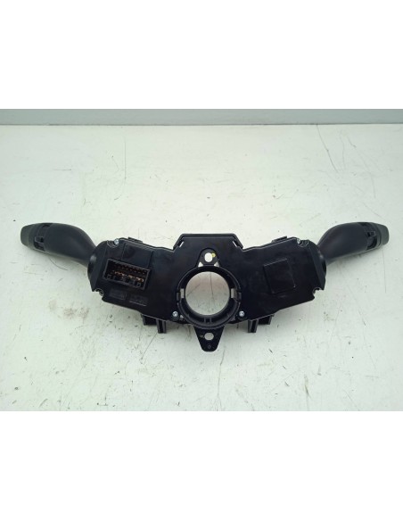 Recambio de mando luces para hyundai ioniq tecno hybrid referencia OEM IAM 93403G2810  