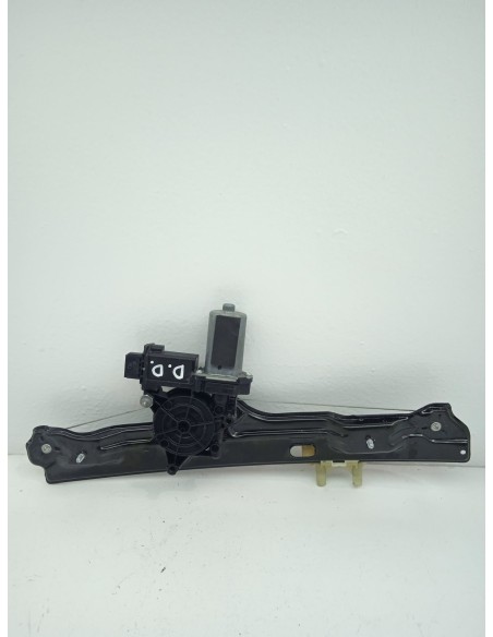 Recambio de elevalunas delantero derecho para jeep avenger (j2) electric referencia OEM IAM 52232931  